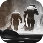 Raji: An Ancient Epic