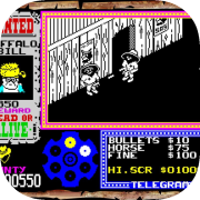 Rare Replay
