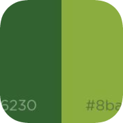Ratio (itch) App Icon