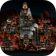 Rats - Time is running out!