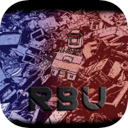 RBU
