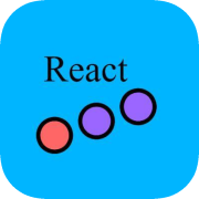 React (-Zon-)