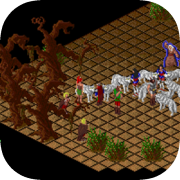 Realms of Arkania 2 - Star Trail Classic