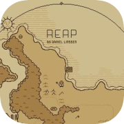 Reap (itch)