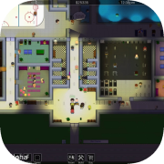 Rec Center Tycoon