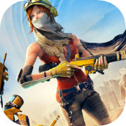 ReCore App Icon