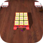 Rec Room