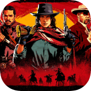 Red Dead Online