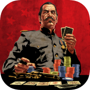 Red Dead Redemption: Liars and Cheats