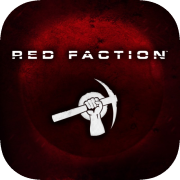 Red Faction