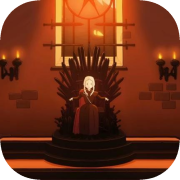 Reigns: Game of Thrones