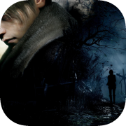 Resident Evil 4