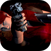 Resident Evil Code: Veronica X HD