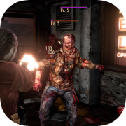 Resident Evil: Revelations 2 - Episode 1: Penal Colony