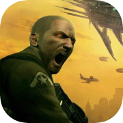 Resistance 2