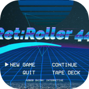 Ret:Roller 443