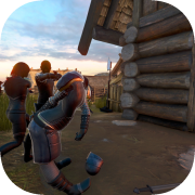 Reverence: The Ultimate Combat Experience