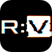 RE: VOLUTION
