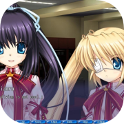 Rewrite+ App Icon