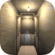 RHEM IV: The Golden Fragments SE