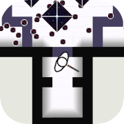 Ricochet: The Time Crystals
