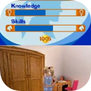 Riding Academy 2