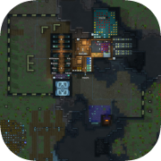 RimWorld