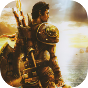 Rise of the Argonauts