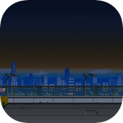 River City Ransom: Underground