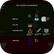 RNG