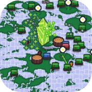Robit Resistance App Icon