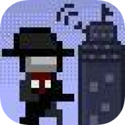Robot Factory №138