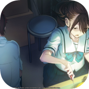 Robotics;Notes Elite