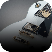 Rocksmith 2014 Edition - Remastered