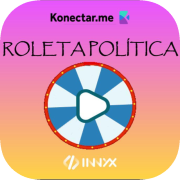 Roleta Politica