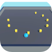 Roll-a-Ball (sumjoe)