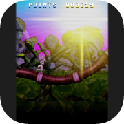 Roll'd App Icon