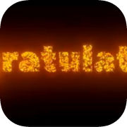 Rolling Balls (Tanish Engineers)
