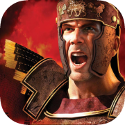 ROME: Total War App Icon