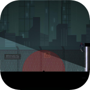 RONIN