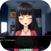 Roommate
