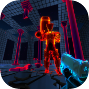 ROOT (2015) App Icon