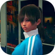 Rosaline S1 (VN)