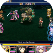 Asdivine Hearts
