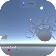 RUN4URL!FE