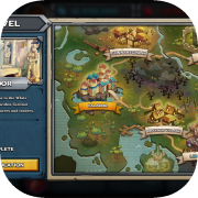 RuneScape: Idle Adventures