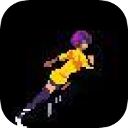 Running in the 90's