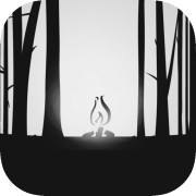 Rust App Icon