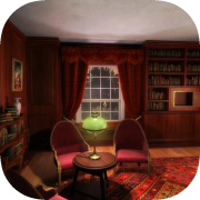 Safecracker: The Ultimate Puzzle Adventure