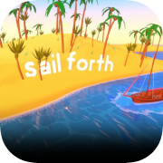 Sail Forth